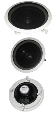 Говорител AVD-CS50 Ceili