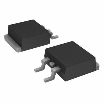 Τρανζίστορ IRLZ44NS TO-263