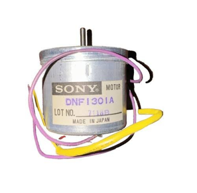 Κινητήρας DNF-1401A - 8-835-004-00