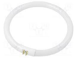 Λάμπα LAMP NB-LP201-S T5 22W
