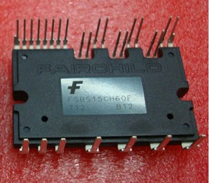 FSBS15CH60F SPMBA-027 Έξυπνη Μονάδα Ισχύος ΚΛΙΜΑΤΙΣΤΙΚΟ