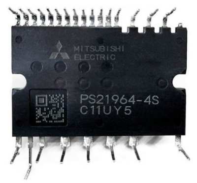 PS21964-4S Smart Power Module AIRCONDITIONER