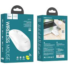 Ποντίκι υπολογιστή HOCO MOUSE GM14 PREMIUM