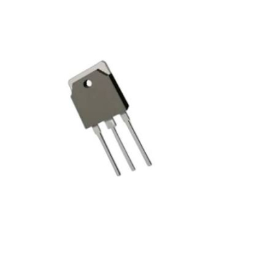Θυρίστορ BT155K-1200TQ TO-3P