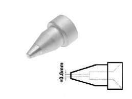 ЧОВКА РАЗПОЯЛНИК N5-2 0,8mm