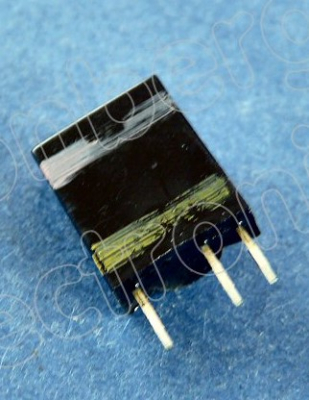 TFMS1380 V30001669 IC SHARP 21LF90H REF IC502