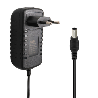 Τροφοδοτικό 12V 2.5A