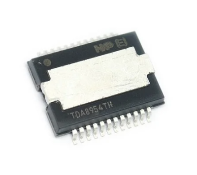Интегрална схема TDA8954TH  HSOP-24