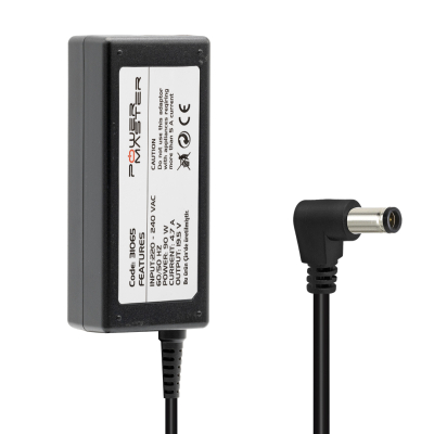 Адаптер ADAPTER AC/DC  19.5V 4.7A 90W (6.5*4.4MM) SONY