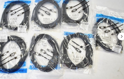 ΚΑΛΩΔΙΟ USB-Micro USB 1.0m 1.2A ΛΕΥΚΟ