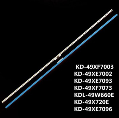 LED подсветка ELED1099 LB49013 V0_00