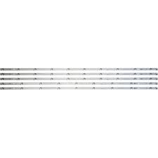 LED подсветка комплект 58” RF-CF580003AE30-0901 RF-CF580003AE30-1001