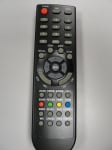 Τηλεκατευθυνόμενο HYUNDAI TV-800 (TVD34M)