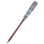 Μετρητής φάσης NAR0107 6875 200-250V AC