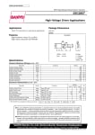 2SC2857 Ή