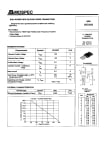 2SC2922 MT-200 China