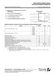 BD246 TO-247 πορσελάνη