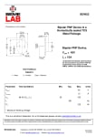 BDW52C TO-3
