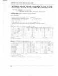 2SB705 MT-200 TO-3P