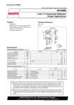 2SC5696    TO-3PF