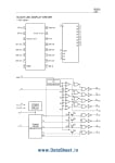 IR2E01 DIP-16
