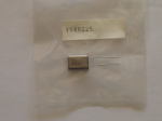 VSX0225