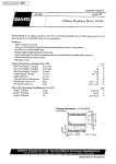 LB1851F SOIC-30