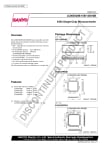 LC865008B-5582