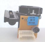 ΜΗΧ.HPC 1MX