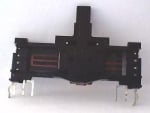 ΔΟΧΕΙΟ ΧΟΡΤΟΚΟΠΤΙΚΗΣ 220ohm PT10 HOR