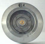 RXF0007