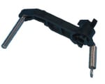 VXL1856 VP-0482