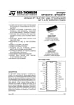 STV5347T-A5