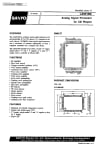 LA9210 SMD