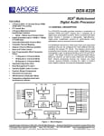 DDX8228    SMD