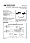 TDA7309D SOP-20