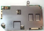 VEP23127A