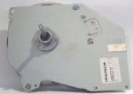 CAPSTAN MOTOR 5571358