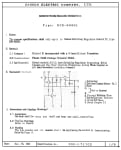 STRS6301 ZIP-9