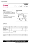 STK4036II OR
