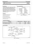 SG3524N DIP-16
