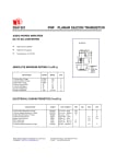 2SA1301 TO-264 Original
