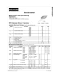 BD535 TO-220