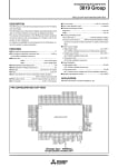 AD8032ARMZ MSOP-8