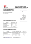 2SC1413 TO-3 Κίνα
