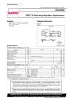2SC3089 TO-3P