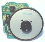 CAPSTAN MOTOR JEM-SP39BE 1594J98005