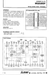 M52026SP DIP-32