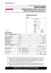 2SD863 TO-92