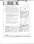 TC9149P